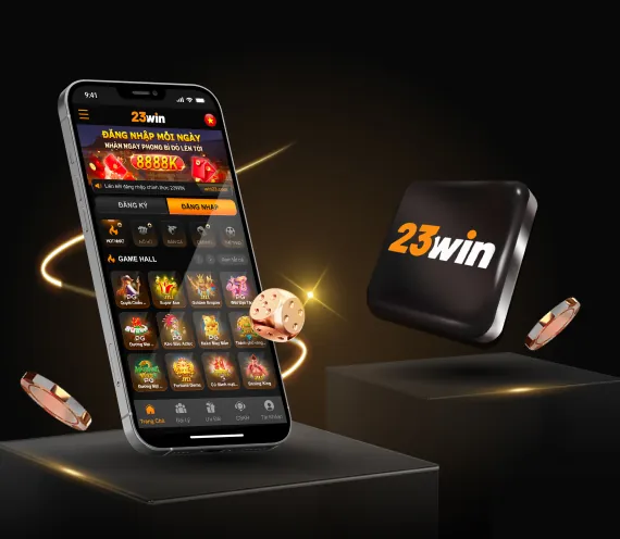 Bảo mật tại 8kbet123