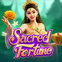 Game Bắn Cá 8kbet123