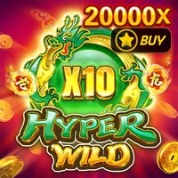 Casino Trực Tuyến 8kbet123