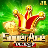 Game Nổ Hũ 8kbet123