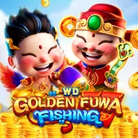 Cá cược Thể Thao 8kbet123