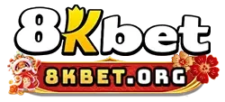 8kbet123 chính thức